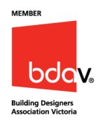 BDAV_RGB_LoRes_Member_Logo